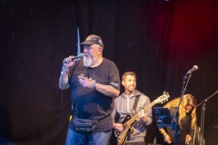 2024_07_Rock-and-Ride-Chicks-and-Roosters-4648