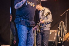 2024_07_Rock-and-Ride-Chicks-and-Roosters-4649