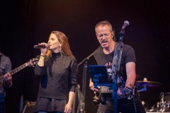 2024_07_Rock-and-Ride-Chicks-and-Roosters-4665