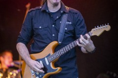 2024_07_Rock-and-Ride-Chicks-and-Roosters-4667