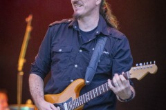 2024_07_Rock-and-Ride-Chicks-and-Roosters-4672