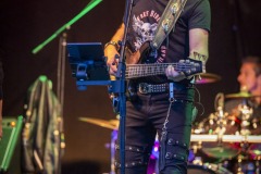 2024_07_Rock-and-Ride-Chicks-and-Roosters-4674