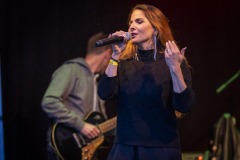 2024_07_Rock-and-Ride-Chicks-and-Roosters-4679