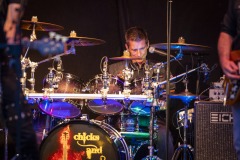 2024_07_Rock-and-Ride-Chicks-and-Roosters-4689