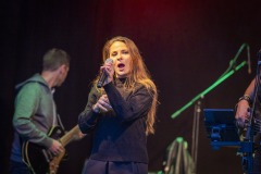 2024_07_Rock-and-Ride-Chicks-and-Roosters-4695