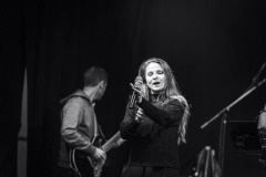 2024_07_Rock-and-Ride-Chicks-and-Roosters-4696