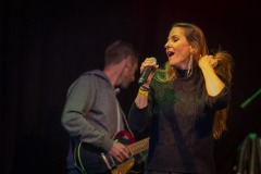 2024_07_Rock-and-Ride-Chicks-and-Roosters-4698