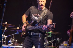 2024_07_Rock-and-Ride-Chicks-and-Roosters-4708