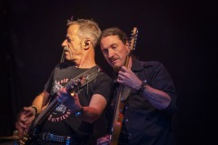 2024_07_Rock-and-Ride-Chicks-and-Roosters-4711