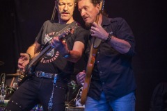 2024_07_Rock-and-Ride-Chicks-and-Roosters-4713