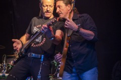 2024_07_Rock-and-Ride-Chicks-and-Roosters-4716