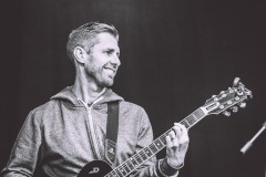 2024_07_Rock-and-Ride-Chicks-and-Roosters-4723