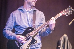 2024_07_Rock-and-Ride-Chicks-and-Roosters-4726