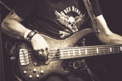 2024_07_Rock-and-Ride-Chicks-and-Roosters-4729