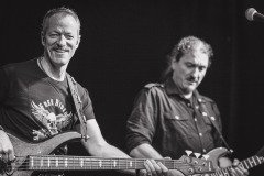 2024_07_Rock-and-Ride-Chicks-and-Roosters-4730