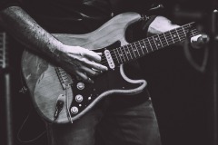 2024_07_Rock-and-Ride-Chicks-and-Roosters-4732