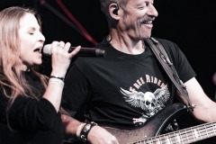 2024_07_Rock-and-Ride-Chicks-and-Roosters-4745