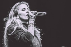 2024_07_Rock-and-Ride-Chicks-and-Roosters-4748