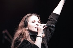 2024_07_Rock-and-Ride-Chicks-and-Roosters-4753