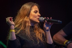 2024_07_Rock-and-Ride-Chicks-and-Roosters-4760