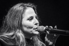 2024_07_Rock-and-Ride-Chicks-and-Roosters-4762