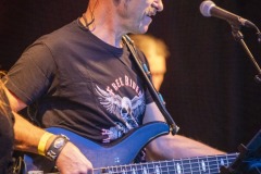 2024_07_Rock-and-Ride-Chicks-and-Roosters-4766