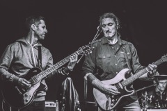 2024_07_Rock-and-Ride-Chicks-and-Roosters-4774