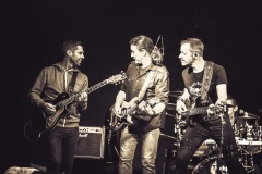 2024_07_Rock-and-Ride-Chicks-and-Roosters-4800