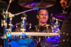 2024_07_Rock-and-Ride-Chicks-and-Roosters-4819