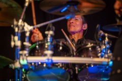 2024_07_Rock-and-Ride-Chicks-and-Roosters-4822