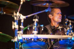 2024_07_Rock-and-Ride-Chicks-and-Roosters-4829