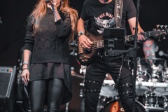 2024_07_Rock-and-Ride-Chicks-and-Roosters-4839