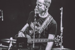 2024_07_Rock-and-Ride-Chicks-and-Roosters-4841