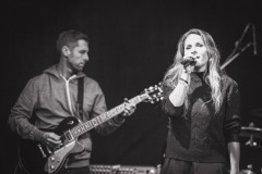 2024_07_Rock-and-Ride-Chicks-and-Roosters-4850