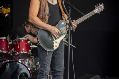 2024_07_Rock-and-Ride-Freitag-Liquid-Bones-4290