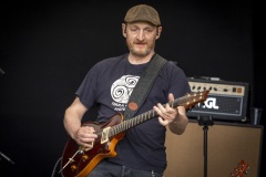 2024_07_Rock-and-Ride-Freitag-Liquid-Bones-4293