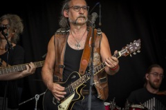 2024_07_Rock-and-Ride-Freitag-Liquid-Bones-4294