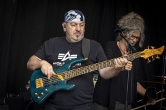 2024_07_Rock-and-Ride-Freitag-Liquid-Bones-4295