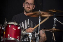 2024_07_Rock-and-Ride-Freitag-Liquid-Bones-4297