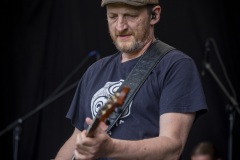 2024_07_Rock-and-Ride-Freitag-Liquid-Bones-4298