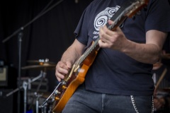 2024_07_Rock-and-Ride-Freitag-Liquid-Bones-4299