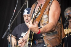 2024_07_Rock-and-Ride-Freitag-Liquid-Bones-4301