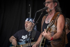 2024_07_Rock-and-Ride-Freitag-Liquid-Bones-4302