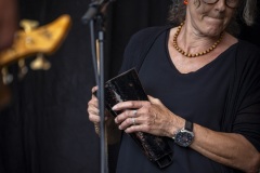 2024_07_Rock-and-Ride-Freitag-Liquid-Bones-4303