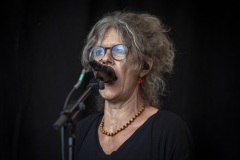 2024_07_Rock-and-Ride-Freitag-Liquid-Bones-4307