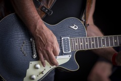 2024_07_Rock-and-Ride-Freitag-Liquid-Bones-4313