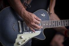 2024_07_Rock-and-Ride-Freitag-Liquid-Bones-4314