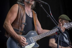 2024_07_Rock-and-Ride-Freitag-Liquid-Bones-4315