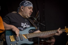 2024_07_Rock-and-Ride-Freitag-Liquid-Bones-4317