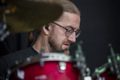 2024_07_Rock-and-Ride-Freitag-Liquid-Bones-4319